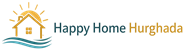 Happy Home Hurghada